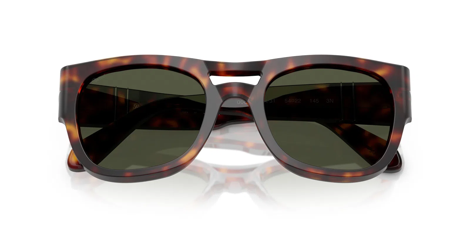 Persol 0064S Sunglasses - view 12